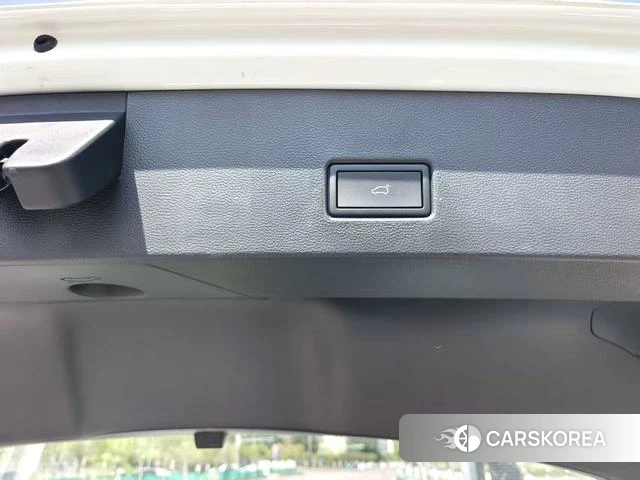Volkswagen Exploring songs id 4258244 из Китая 14