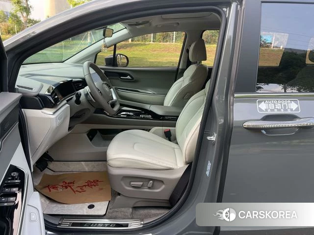 Hyundai Kustu id 4209255 из Китая 16