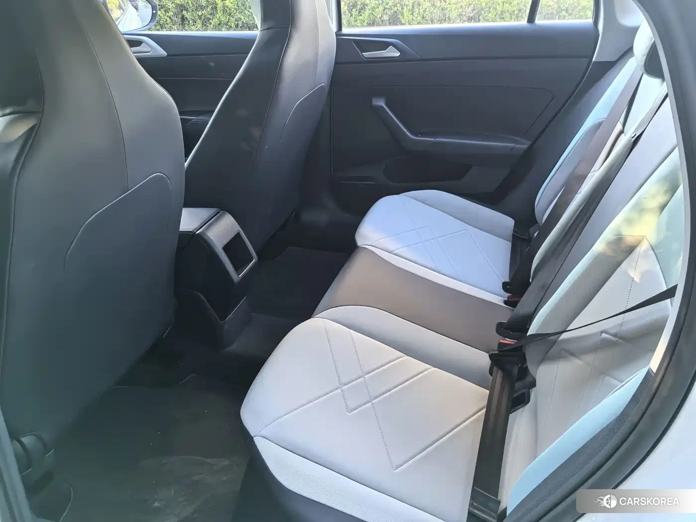 Volkswagen Lavida id 4681136 из Китая 9