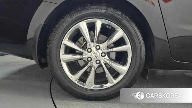 Kia The New Carnival id 4429938 из Кореи 24