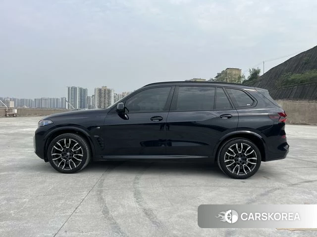 BMW X5 id 4256370 из Китая 22