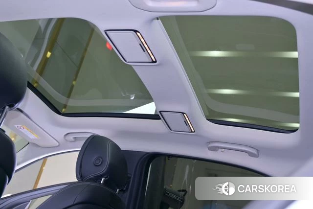 Mercedes-Benz Class C id 4210404 из Китая 17
