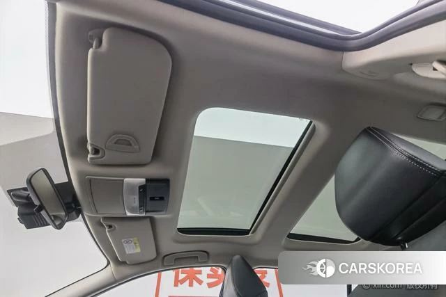 Nissan Teana id 4301239 из Китая 18