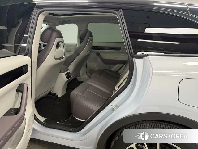 Zero-running car Zero run C11 id 3993816 из Китая 14