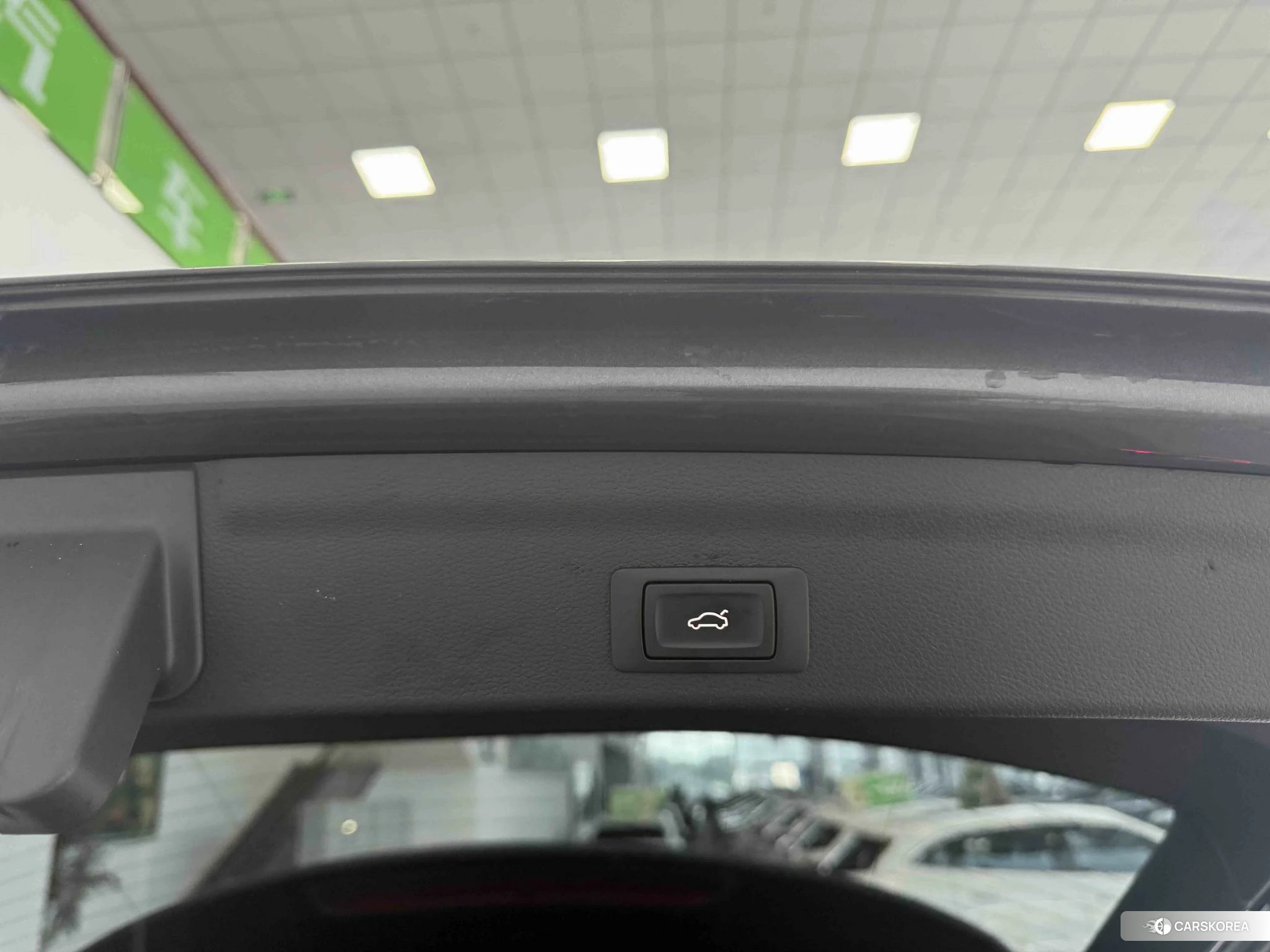 Audi Q3 id 4467549 из Китая 18