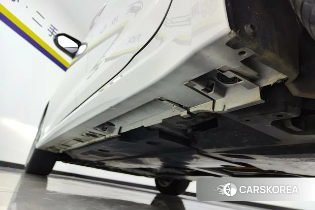 Toyota Corolla id 3913864 из Китая 11