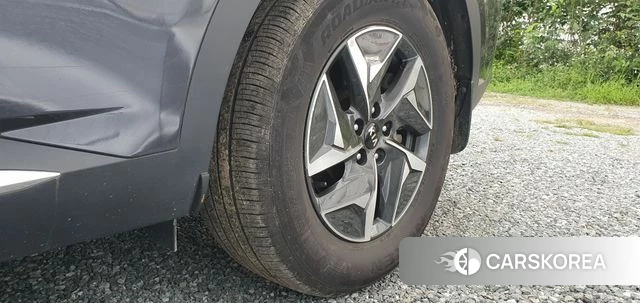 Kia Sorento 4th Generation 2020 Серый из Кореи, фото 4