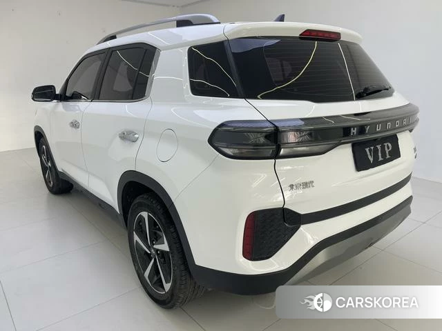Hyundai ix35 id 4333746 из Китая 10