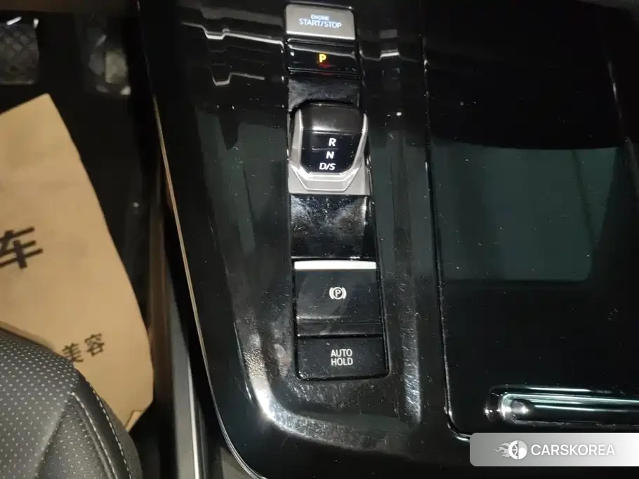 Volkswagen Lanjing id 4576726 из Китая 10