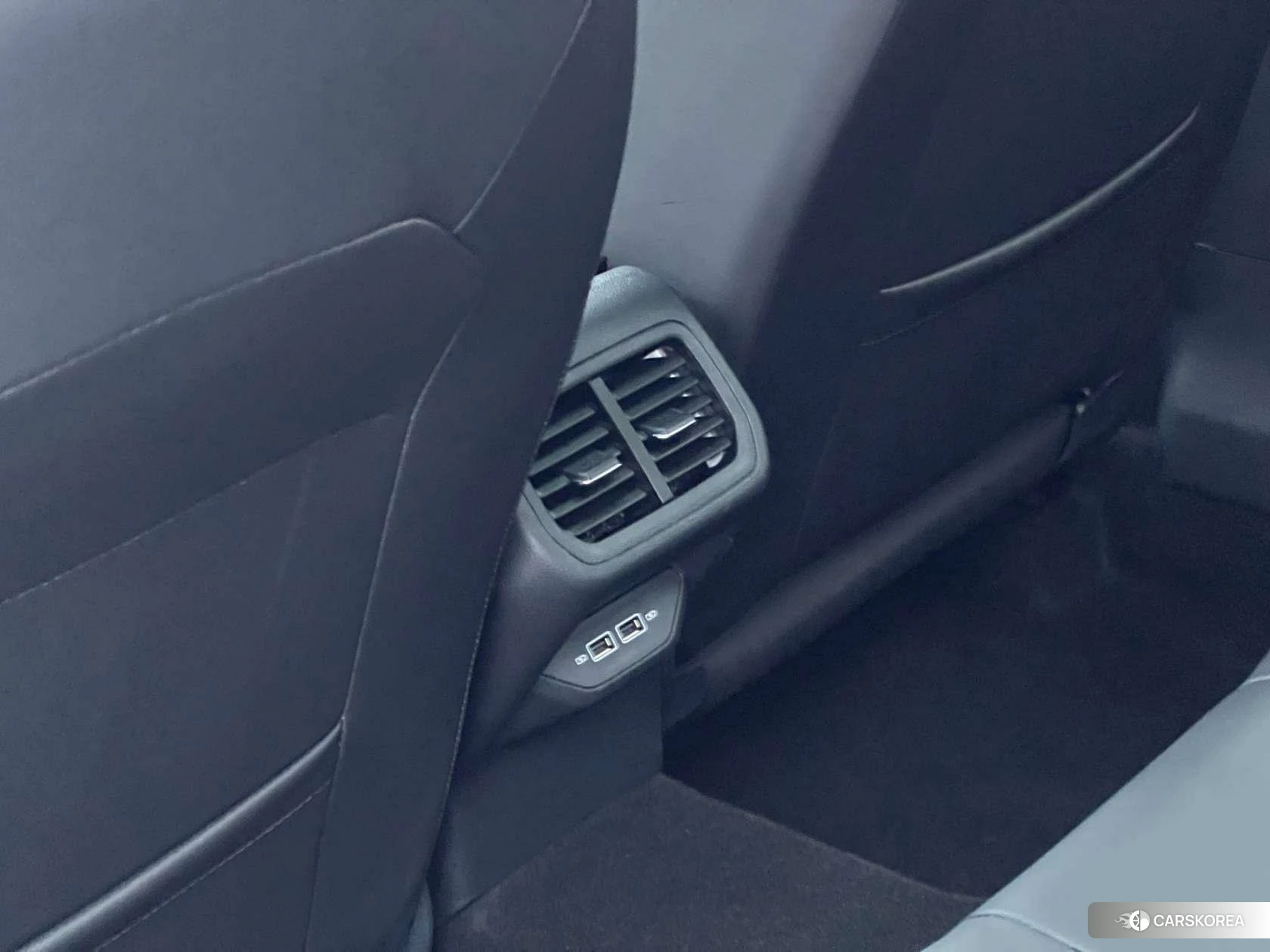 Volkswagen Bora id 4479570 из Китая 13