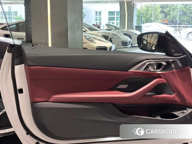 BMW 4 series id 4392148 из Китая 11