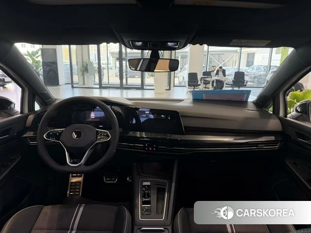 Volkswagen Golf id 4263100 из Китая 11