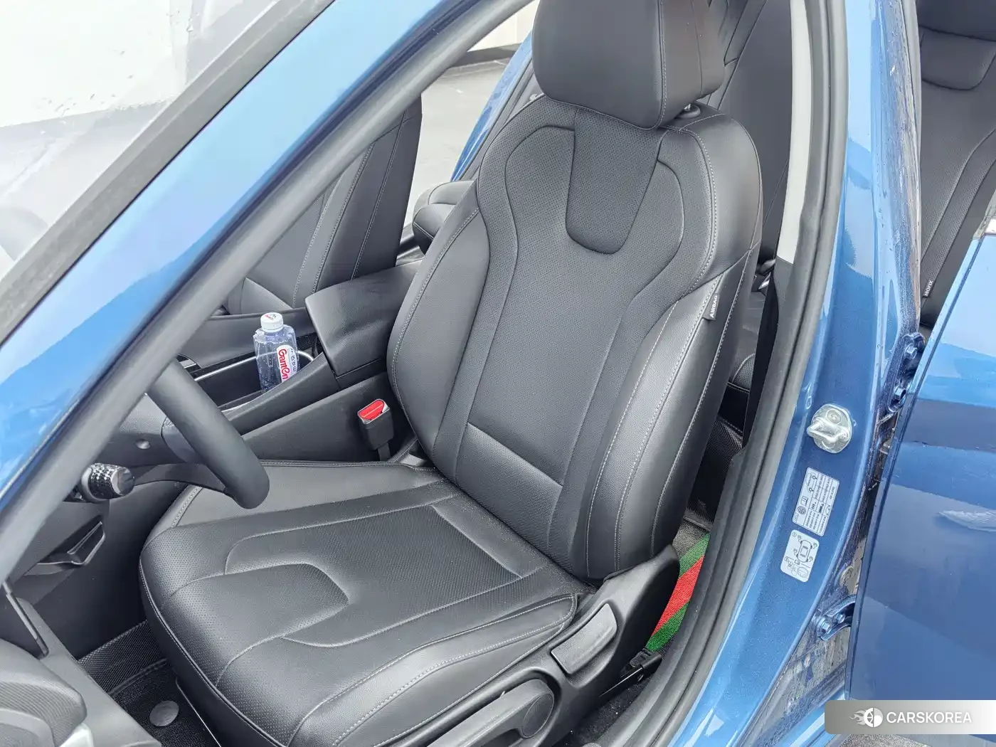 Hyundai Elantra id 4565184 из Китая 20