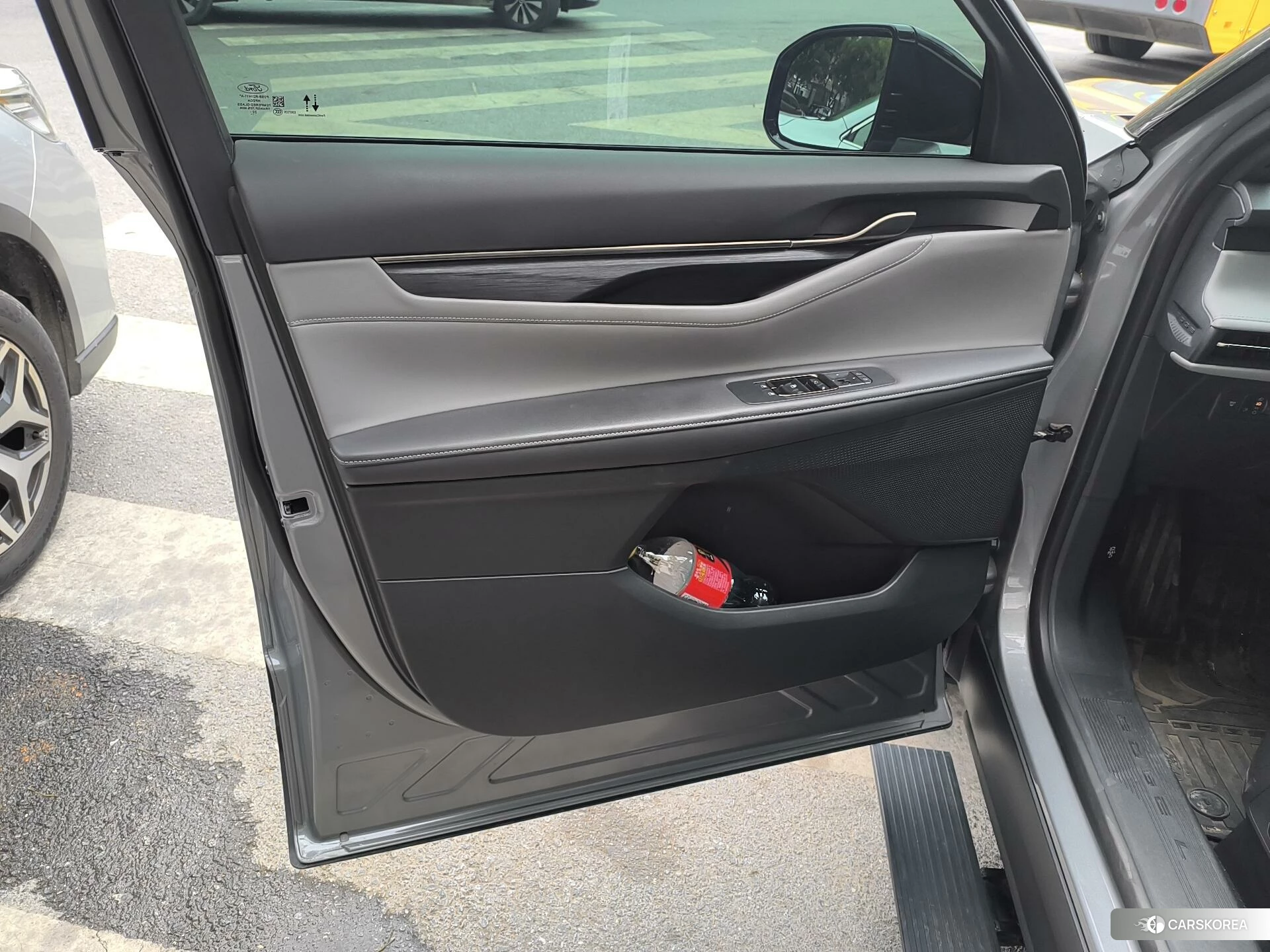 Ford Sharp World id 4498871 из Китая 15