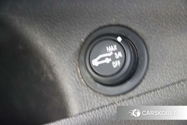 Buick Angkewei id 4208443 из Китая 26