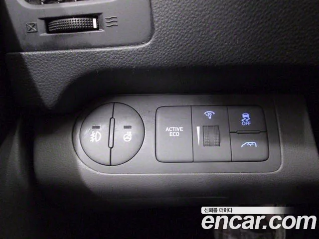 Hyundai The New Grand Starex id 2555163 из Кореи 11