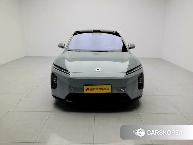 Weilai ET5 id 4190399 из Китая 14