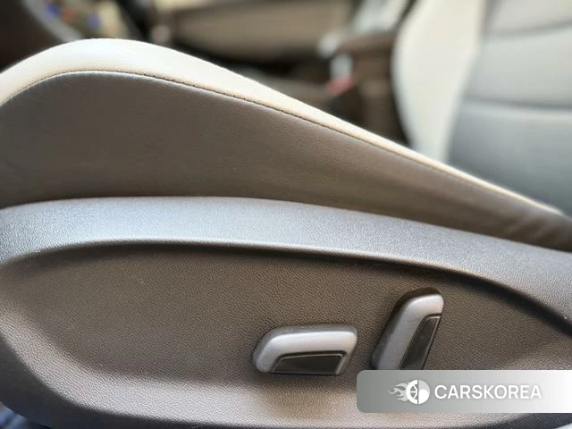 Volkswagen Bora id 4306937 из Китая 20