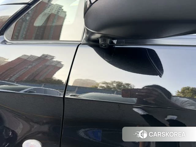 Mercedes-Benz Vito id 4256591 из Китая 7