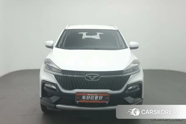 Kaiyi Xuanjie id 4210157 из Китая 18