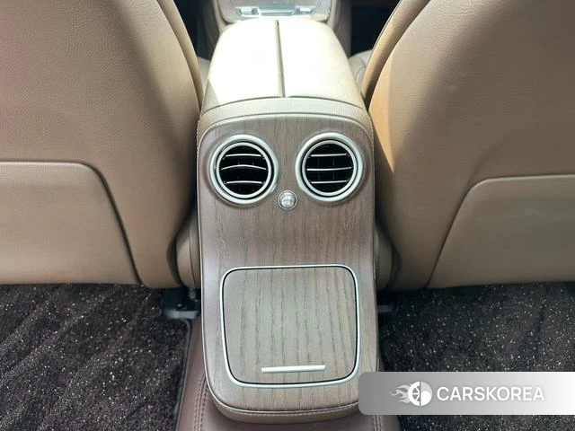 Mercedes-Benz E-class id 4256597 из Китая 25