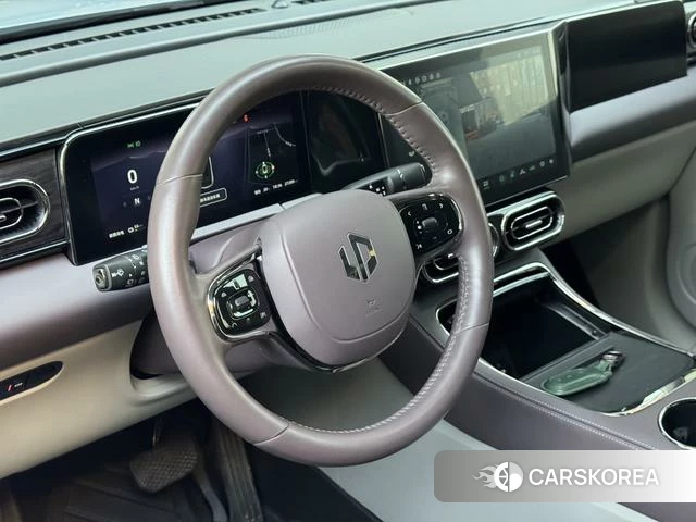 Zero-running car Zero run C11 id 3983273 из Китая 15