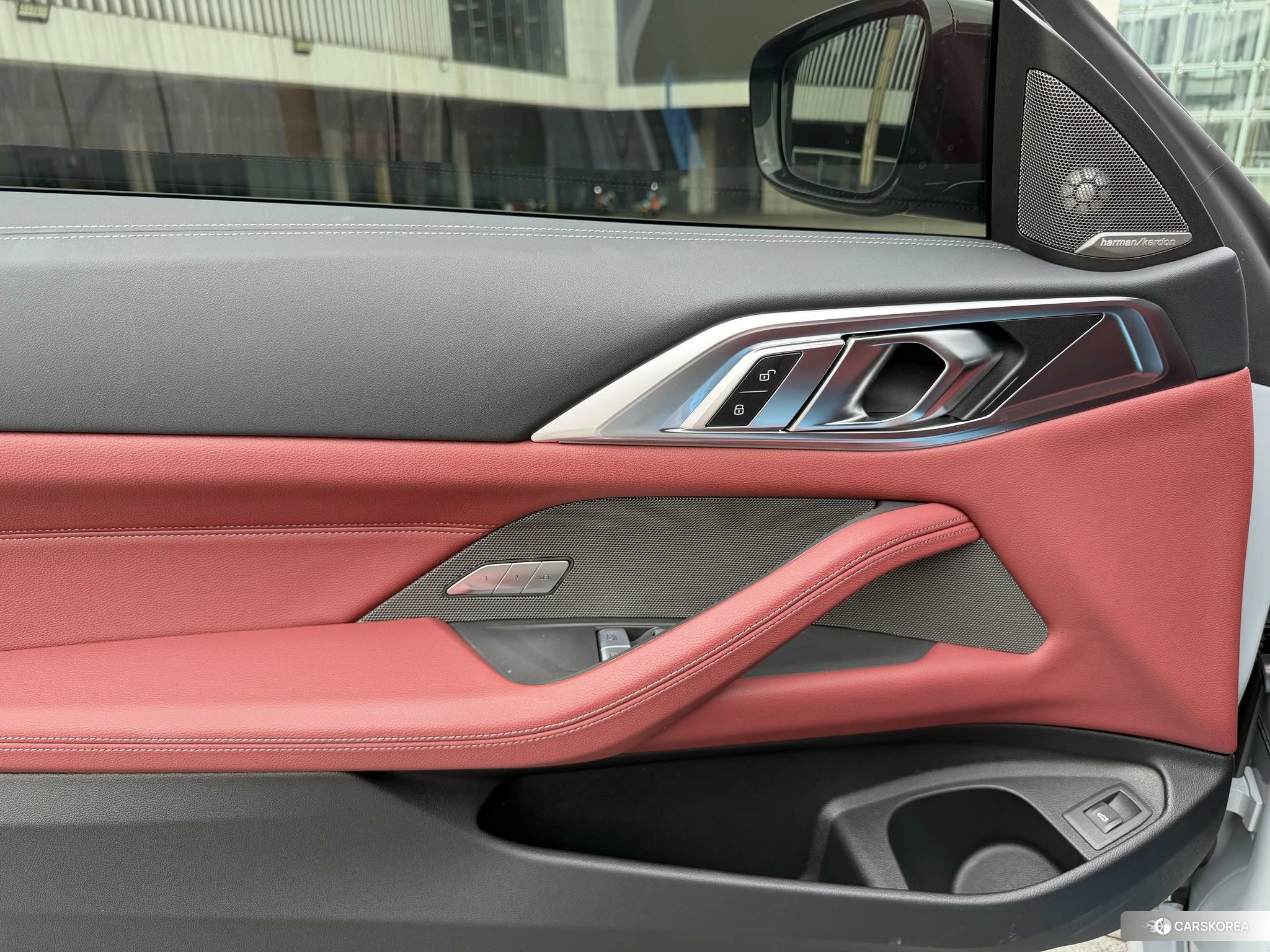 BMW 4 series id 4504940 из Китая 20