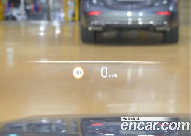 BMW 5 Series (G60) id 2703339 из Кореи 14