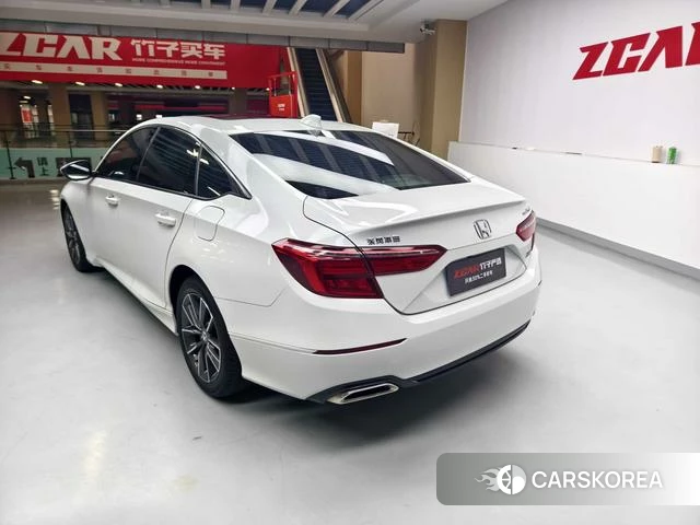 Honda Yingshipai id 4335290 из Китая 33