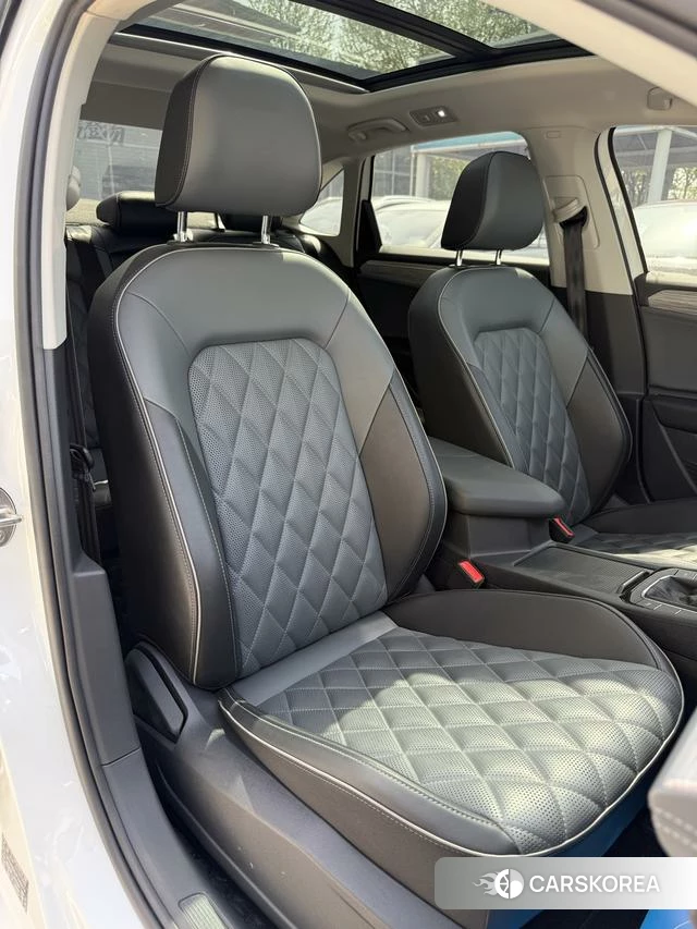 Volkswagen Sagitar id 3993484 из Китая 22