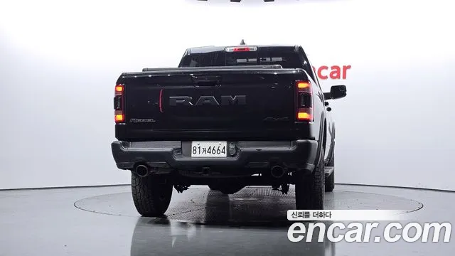 Dodge Lampicup id 2715982 из Кореи 14