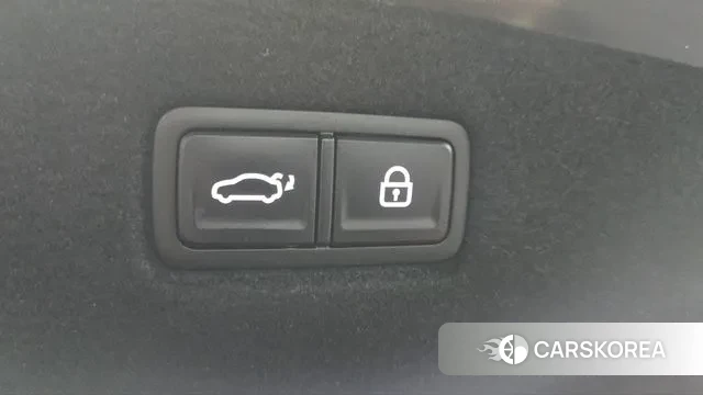 Kia K8 id 3433280 из Кореи 8