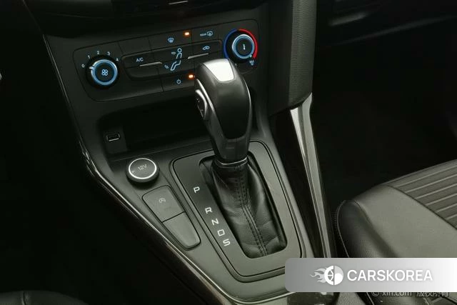 Ford Fox id 3857288 из Китая 18