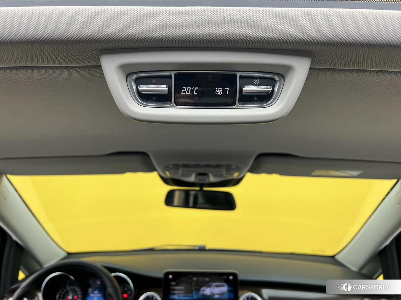 Mercedes-Benz V-class id 4473889 из Китая 33