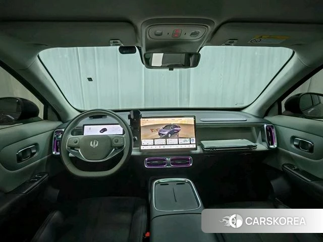 Zero-running car Zero run B10 id 4211139 из Китая 14