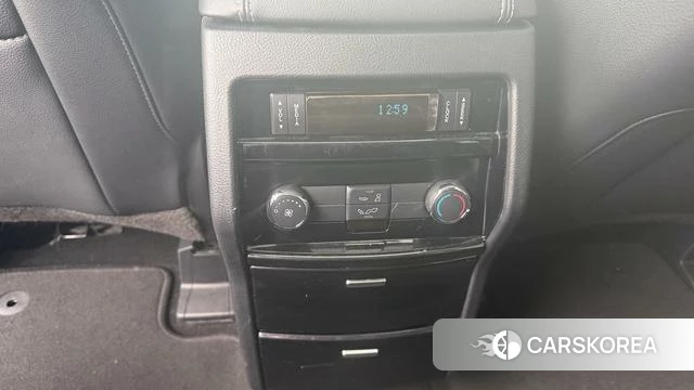 Ford Sharp World id 3983447 из Китая 11