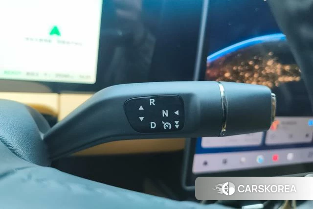 Zero-running car Zero run C11 id 4253937 из Китая 8