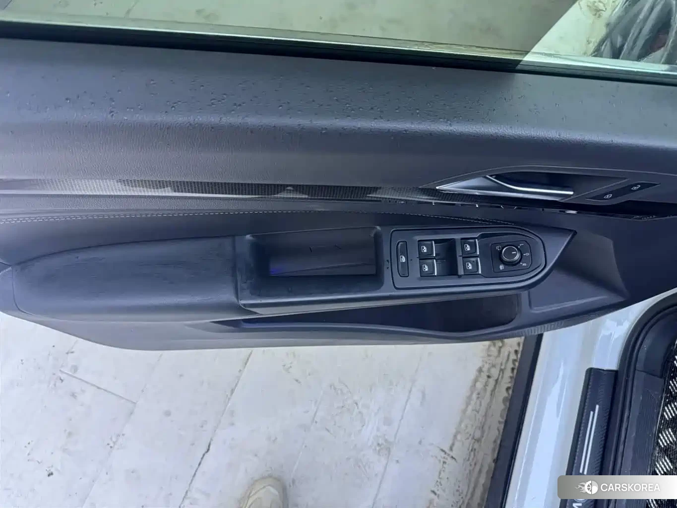 Volkswagen Golf id 4680541 из Китая 13
