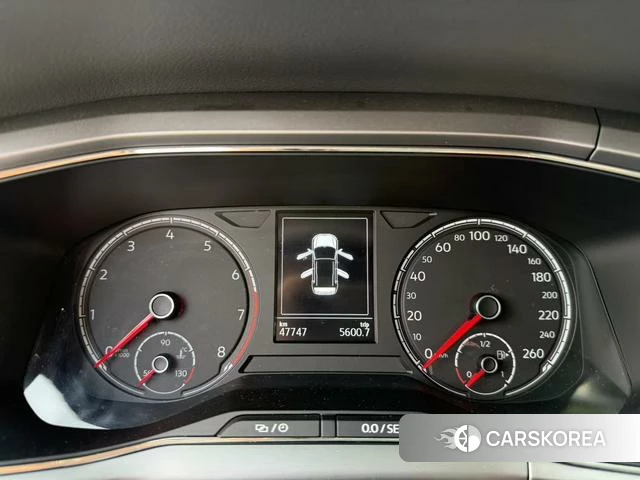 Volkswagen Tu Kai id 4209573 из Китая 12