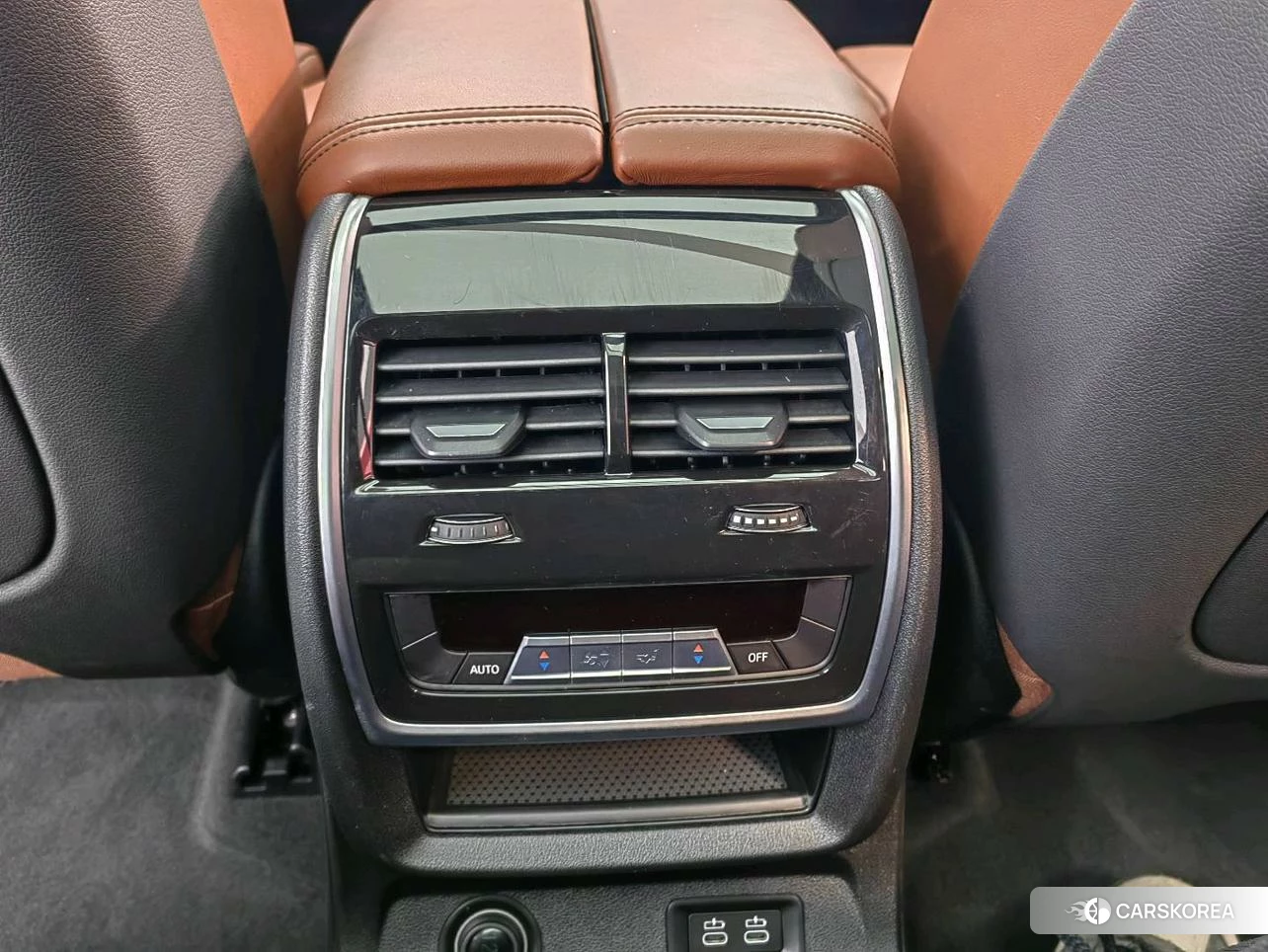 BMW X7 id 4498787 из Китая 19