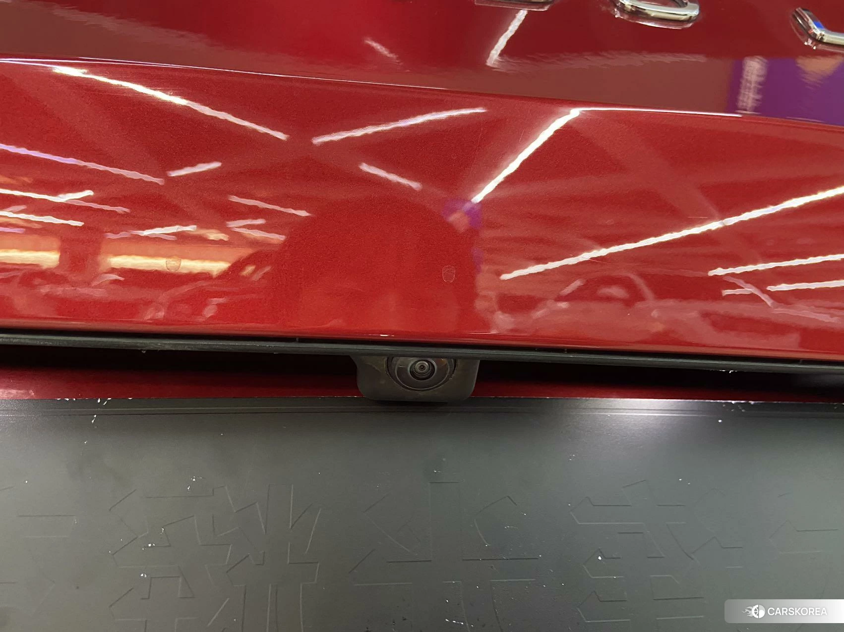 Volkswagen Lingdu id 4461449 из Китая 21