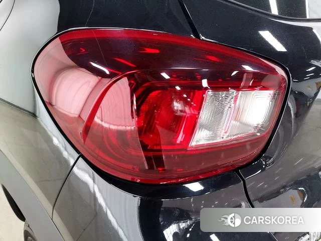 Dongfeng Nano Nano BOX id 3969080 из Китая 14