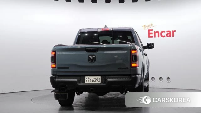 Dodge Lampicup id 4224647 из Кореи 24