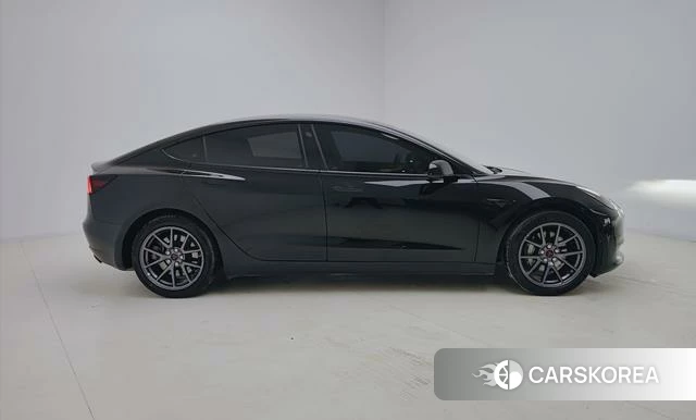 Tesla Model 3 id 4216788 из Китая 14