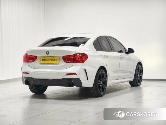 BMW 1 series id 4307210 из Китая 14