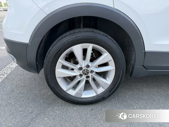 Volkswagen Tu Kai id 4342077 из Китая 18