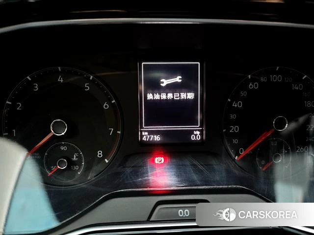 Volkswagen Sagitar id 4220693 из Китая 14