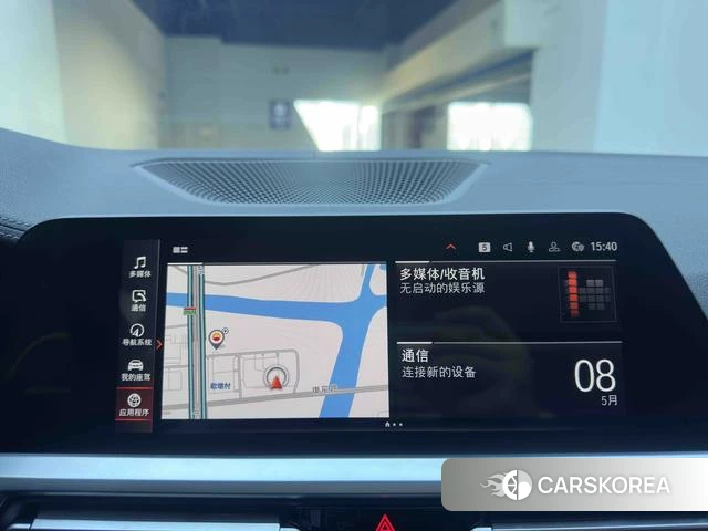 BMW 3 series id 4307388 из Китая 17
