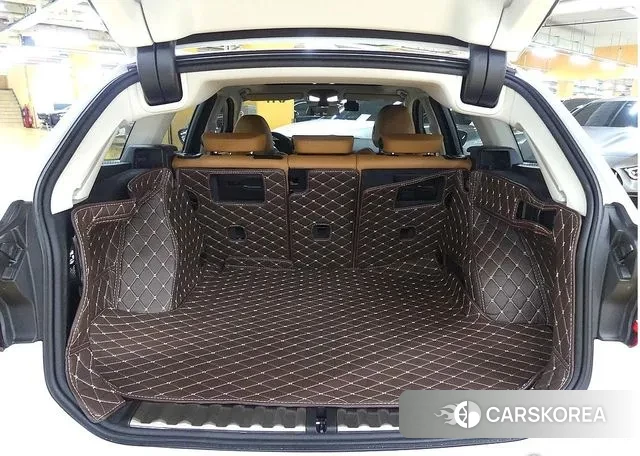 BMW 3 Series (G20) id 3272339 из Кореи 14