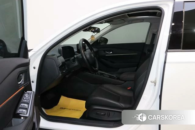 Honda Accord id 4264492 из Китая 14